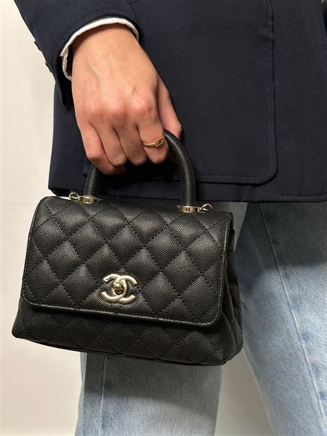 can you buy chanel with cash|chanel online shop.